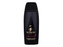 Sprchový gel Scorpio Noir Absolu 250 ml