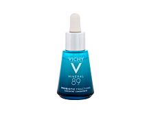 Pleťové sérum Vichy Minéral 89 Probiotic Fractions 30 ml poškozená krabička