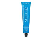 Barva na vlasy Matrix Socolor Beauty Ultra Blonde 90 ml UL-M