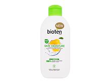 Čisticí mléko Bioten Skin Moisture Hydrating Cleansing Milk 200 ml