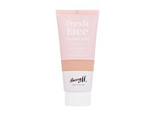 Make-up Barry M Fresh Face Foundation 35 ml 2