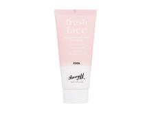Podklad pod make-up Barry M Fresh Face Illuminating Primer 35 ml Cool