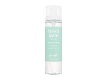 Pleťová voda a sprej Barry M Fresh Face Skin Purifying Toner 100 ml