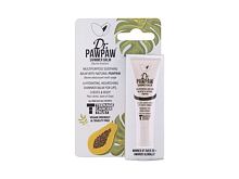 Balzám na rty Dr. PAWPAW Balm Shimmer 10 ml