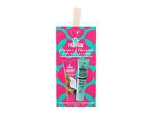 Krém na ruce Dr. PAWPAW Pamper & Nourish Gift Collection 50 ml Kazeta