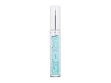 Lesk na rty Barry M That´s Swell! XXL Cooling Lip Plumper 2,5 ml Cool It