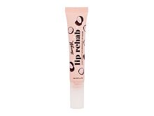 Balzám na rty Barry M Lip Rehab Coconut Nourishing Lip Mask 9 ml