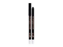Tužka na oči Barry M Bold Waterproof Eyeliner 1,2 g Gun Metal