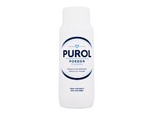 Pudr a zásyp Purol Powder 100 g