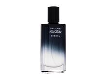 Parfémovaná voda Davidoff Cool Water Reborn 50 ml