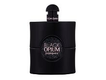 Parfém Yves Saint Laurent Black Opium Le Parfum 50 ml