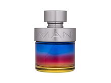 Toaletní voda Halloween Man Hero 75 ml
