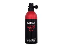 Toaletní voda TABAC Wild Ride 125 ml