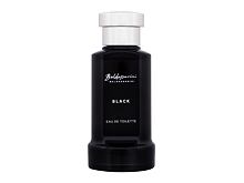 Toaletní voda Baldessarini Black 50 ml