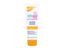 Na opruzeniny SebaMed Baby Sore Cream With Calendula 75 ml