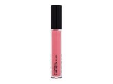 Lesk na rty MAC Cremesheen Glass 2,7 g 205 Partial To Pink