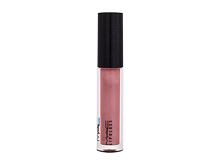 Lesk na rty MAC Lipglass 3,1 ml 331 Beaux