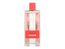 Toaletní voda Reebok Move Your Spirit 100 ml Kazeta