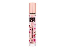 Parfémovaná voda Miss Kay Blossom Bliss 25 ml