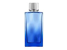 Toaletní voda Abercrombie & Fitch First Instinct Together 50 ml