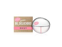 Parfémovaná voda DKNY DKNY Be Delicious Extra 50 ml