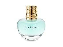 Toaletní voda Emanuel Ungaro Fruit D´Amour Turquoise 50 ml