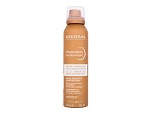 Samoopalovací přípravek BIODERMA Photoderm Autobronzant Self-Tanning Moisturising Mist 150 ml