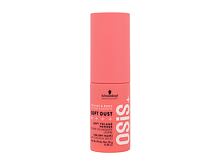 Objem vlasů Schwarzkopf Professional Osis+ Soft Dust 10 g