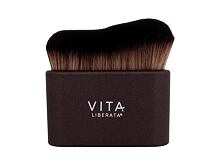Samoopalovací přípravek Vita Liberata Body Tanning Brush 1 ks