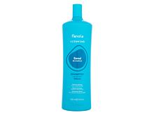 Šampon Fanola Vitamins Sensi Shampoo 1000 ml