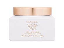 Tělový krém Elizabeth Arden White Tea 225 ml