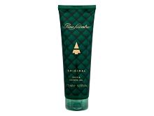 Sprchový gel Pino Silvestre Original 275 ml