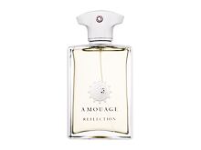 Parfémovaná voda Amouage Reflection Man 100 ml