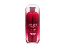 Oční gel Shiseido Ultimune Power Infusing Eye Concentrate 15 ml