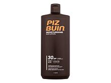 Opalovací přípravek na tělo PIZ BUIN Moisturising Sun Lotion SPF15 200 ml