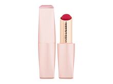 Rtěnka Estée Lauder Pure Color Revitalizing Crystal Balm 3,2 g 002 Cosmic Crystal