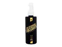 Sprej na nohy Angry Beards Faksaver Foot Deodorant 200 ml