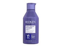 Kondicionér Redken Color Extend Blondage 250 ml