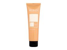 Bezoplachová péče Redken All Soft Moisture Restore Leave-In Treatment 150 ml
