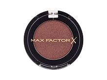 Oční stín Max Factor Masterpiece Mono Eyeshadow 1,85 g 04 Magical Dusk