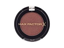 Oční stín Max Factor Masterpiece Mono Eyeshadow 1,85 g 03 Crystal Bark