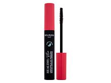 Řasenka BOURJOIS Paris Healthy Mix Lengthen & Lift Mascara 7 ml 002 Ultra Brown