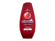 Kondicionér Schwarzkopf Schauma Color Shine Conditioner 250 ml