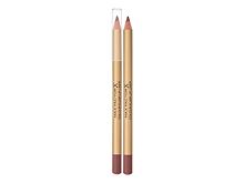 Tužka na rty Max Factor Colour Elixir 0,78 g 070 Deep Berry