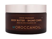 Tělové máslo Moroccanoil Fragrance Originale Body Butter 200 ml