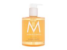 Tekuté mýdlo Moroccanoil Oud Minéral Hand Wash 360 ml