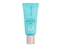Krém na ruce Moroccanoil Fragrance Originale Hand Cream 40 ml