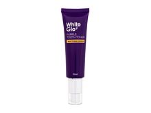 Bělení zubů White Glo Purple Tooth Toner Whitening Serum 50 ml