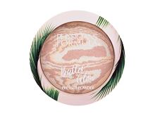 Pudr Physicians Formula Murumuru Butter Glow Pressed Powder 7,5 g Translucent Glow