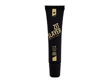 Lokální péče Angry Beards Zit Slayer Le Pimp 15 ml